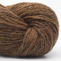 BC Garn - Bio shetland 05