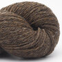 BC Garn - Bio shetland 06