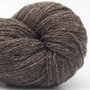 BC Garn - Bio shetland 07