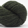 BC Garn - Bio shetland 08