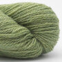 BC Garn - Bio shetland 11