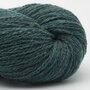BC Garn - Bio shetland 12