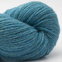 BC Garn - Bio shetland 13