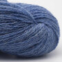 BC Garn - Bio shetland 14