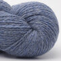 BC Garn - Bio shetland 15