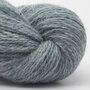 BC Garn - Bio shetland 16