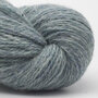 BC Garn - Bio shetland 16