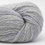 BC Garn - Bio shetland 17