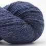 BC Garn - Bio shetland 19