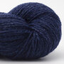 BC Garn - Bio shetland 20