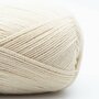 Kremke Edelweis classic 4 ply 100 gr 400
