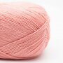 Kremke Edelweis classic 4 ply 100 gr 403