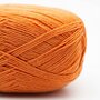 Kremke Edelweis classic 4 ply 100 gr 408