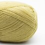 Kremke Edelweis classic 4 ply 100 gr 413