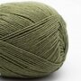 Kremke Edelweis classic 4 ply 100 gr 415