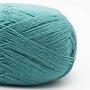 Kremke Edelweis classic 4 ply 100 gr 418