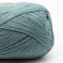 Kremke Edelweis classic 4 ply 100 gr 419