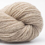 BC Garn - Bio shetland 02