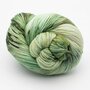 Cowgirlblues Merino twist my heart will go on