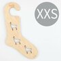 sokkenspanner small (35-37)