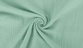 uni double gauze 426