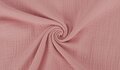 uni double gauze 1413