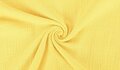 uni double gauze 1232