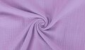 uni double gauze 1642