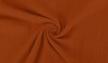 uni double gauze 1338