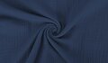 uni double gauze 1107