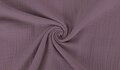 uni double gauze 1342