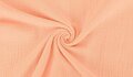 uni double gauze 1616