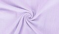 uni double gauze 1242