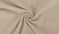 uni double gauze 1653