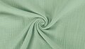 uni double gauze 1026