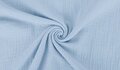uni double gauze 1305