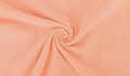 uni double gauze 1414