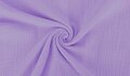 uni double gauze 1542