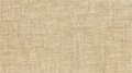 beige -linnen