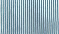 jeans met streepjes jeans 401