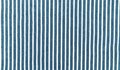 jeans met streepjes blauw 1701