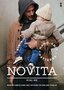 Novita Mini me - man and baby