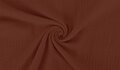 uni double gauze 1538