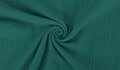 uni double gauze 6