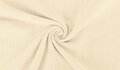 uni double gauze 652