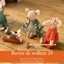 Boven de wolken 29: breien voor de muisjes (digitaal boekje)