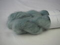 Julija Silk mohair Hannes