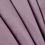 Gabardine Divine Parma Fabric  - katoen