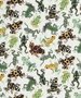 Dart frogs 3 - liberty