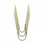 addicrasytrio bamboo short 3 mm